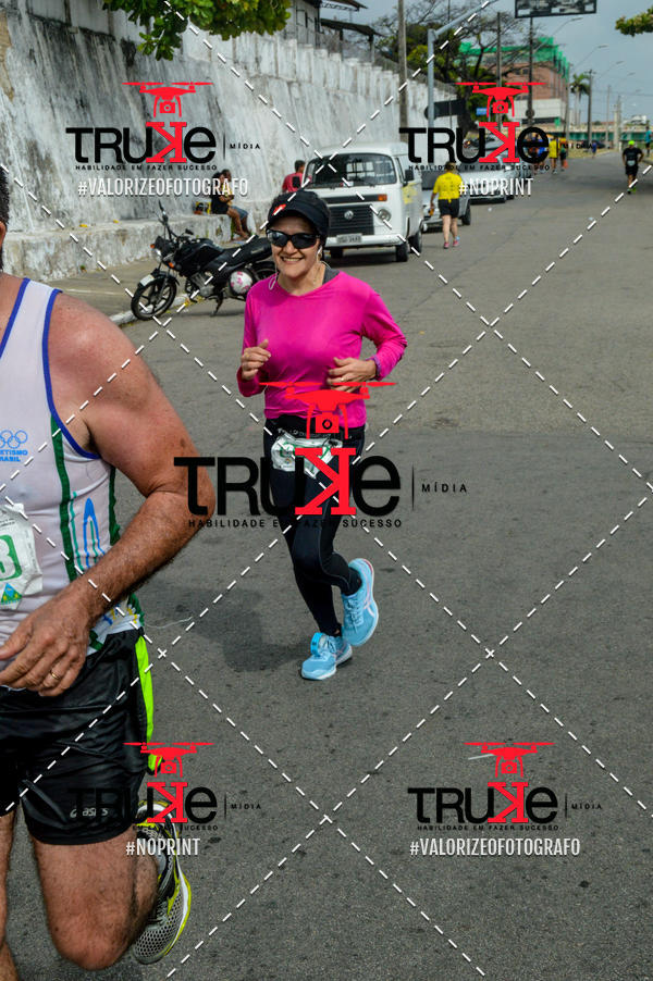 Buy your photos of the eventMeia Maratona de Fortaleza 2019 on Fotop