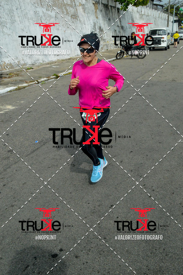 Buy your photos of the eventMeia Maratona de Fortaleza 2019 on Fotop