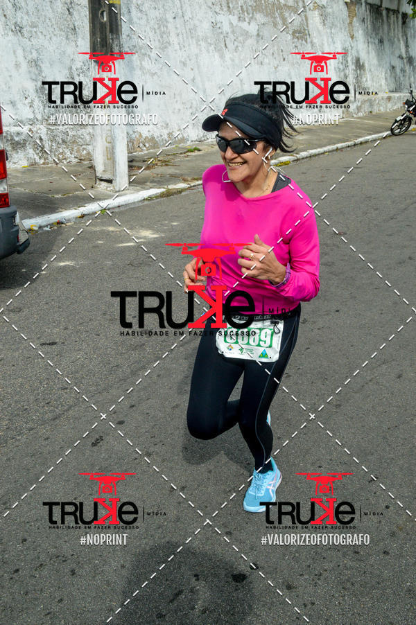 Buy your photos of the eventMeia Maratona de Fortaleza 2019 on Fotop