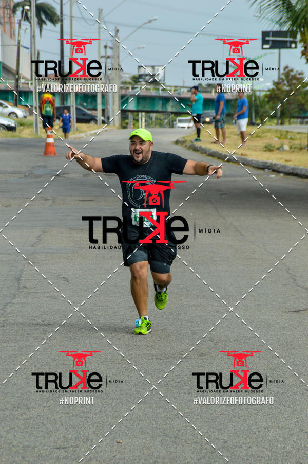 Buy your photos of the eventMeia Maratona de Fortaleza 2019 on Fotop