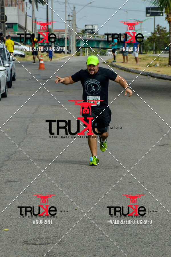 Buy your photos of the eventMeia Maratona de Fortaleza 2019 on Fotop