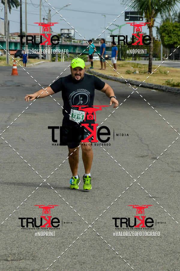 Buy your photos of the eventMeia Maratona de Fortaleza 2019 on Fotop