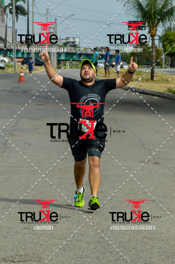 Buy your photos of the eventMeia Maratona de Fortaleza 2019 on Fotop