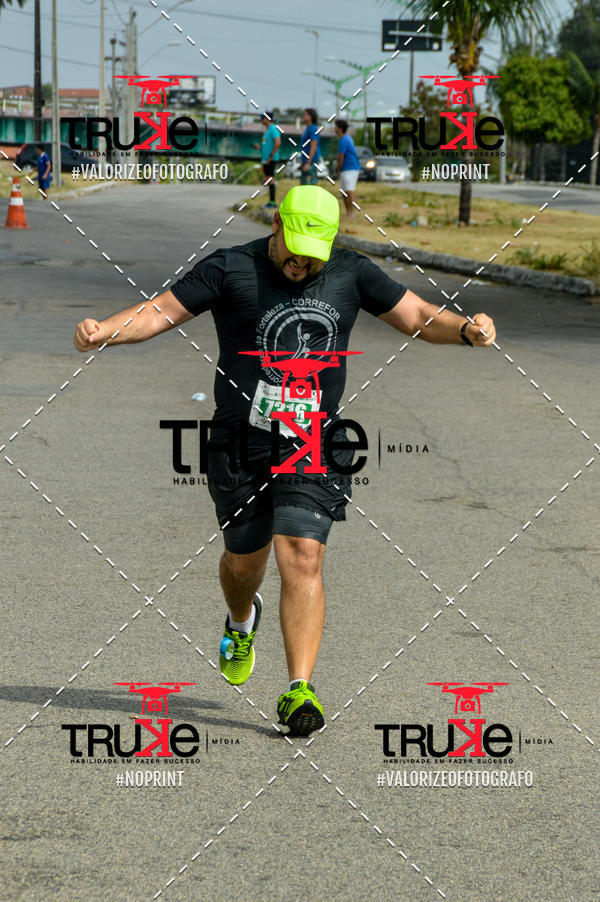 Buy your photos of the eventMeia Maratona de Fortaleza 2019 on Fotop