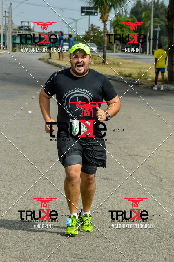 Buy your photos of the eventMeia Maratona de Fortaleza 2019 on Fotop