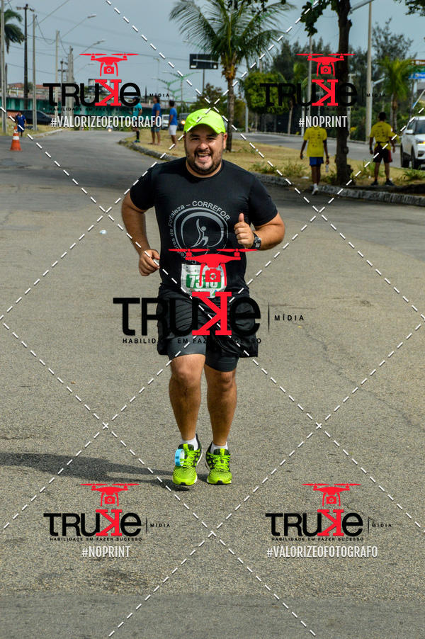 Buy your photos of the eventMeia Maratona de Fortaleza 2019 on Fotop