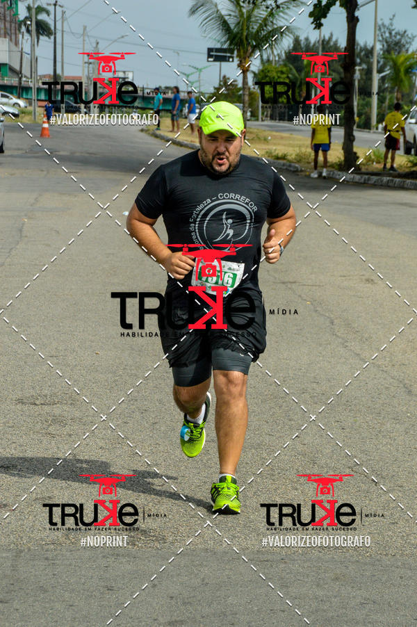 Buy your photos of the eventMeia Maratona de Fortaleza 2019 on Fotop