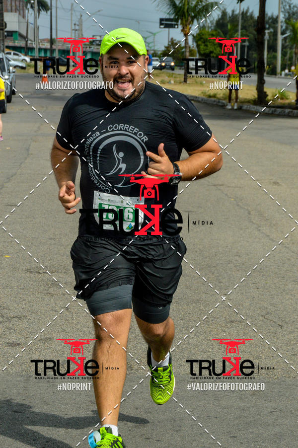 Buy your photos of the eventMeia Maratona de Fortaleza 2019 on Fotop