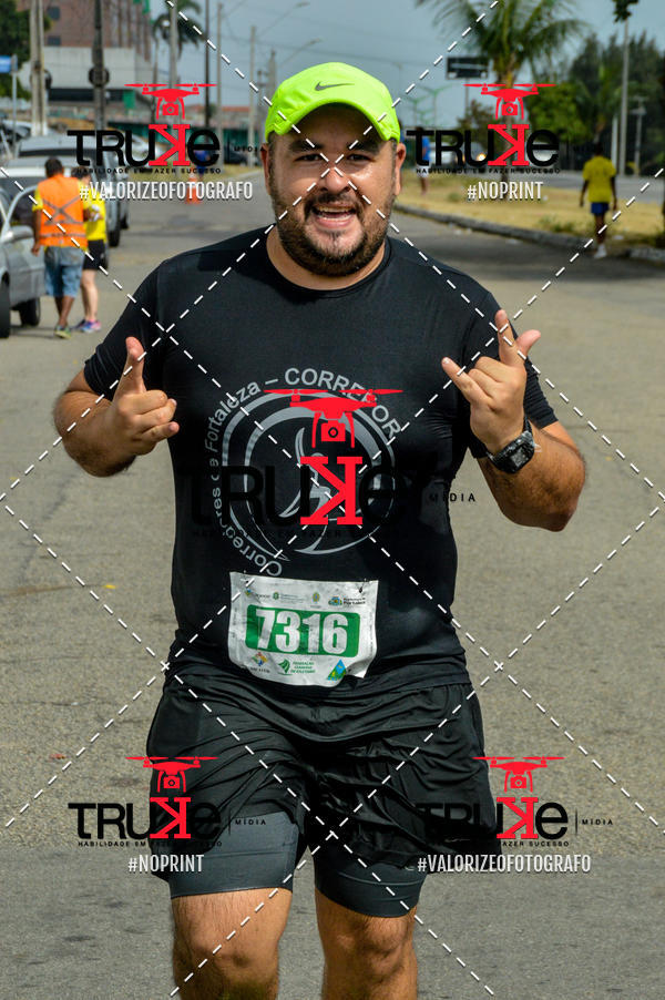 Buy your photos of the eventMeia Maratona de Fortaleza 2019 on Fotop
