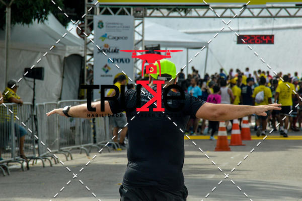 Buy your photos of the eventMeia Maratona de Fortaleza 2019 on Fotop