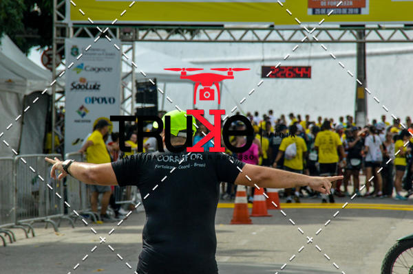 Buy your photos of the eventMeia Maratona de Fortaleza 2019 on Fotop