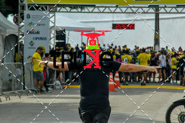 Buy your photos of the eventMeia Maratona de Fortaleza 2019 on Fotop