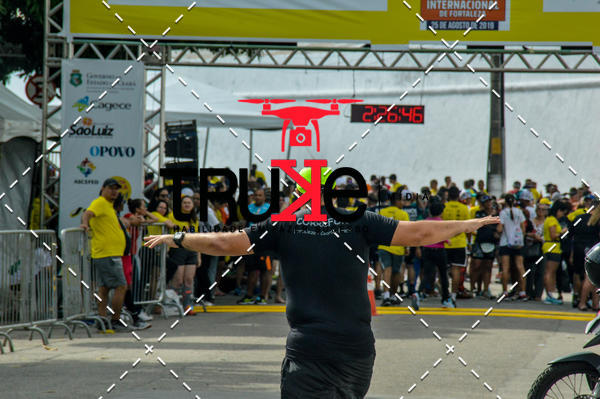 Buy your photos of the eventMeia Maratona de Fortaleza 2019 on Fotop