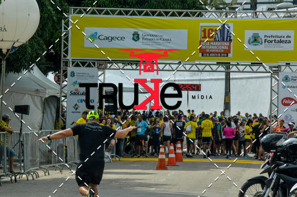 Buy your photos of the eventMeia Maratona de Fortaleza 2019 on Fotop