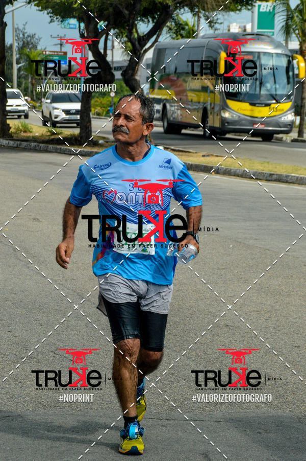 Buy your photos of the eventMeia Maratona de Fortaleza 2019 on Fotop