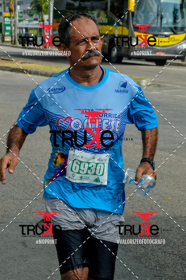 Buy your photos of the eventMeia Maratona de Fortaleza 2019 on Fotop