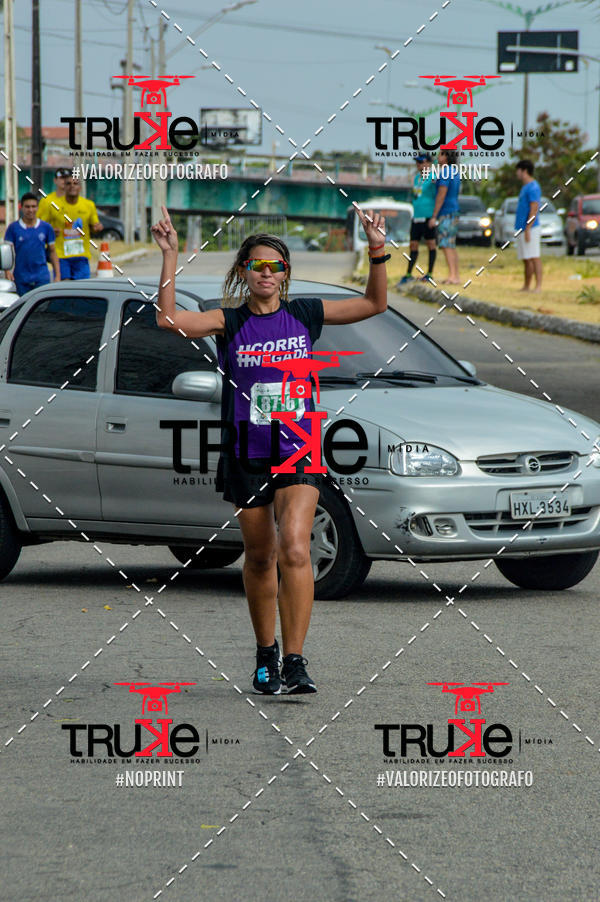 Buy your photos of the eventMeia Maratona de Fortaleza 2019 on Fotop