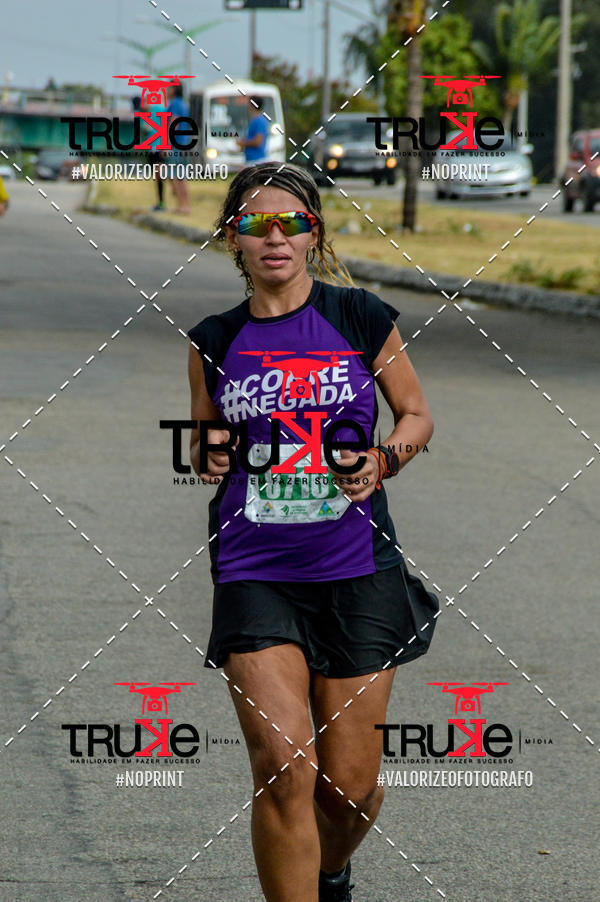 Buy your photos of the eventMeia Maratona de Fortaleza 2019 on Fotop