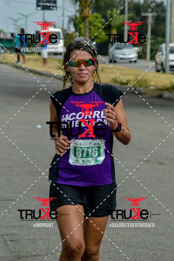 Buy your photos of the eventMeia Maratona de Fortaleza 2019 on Fotop