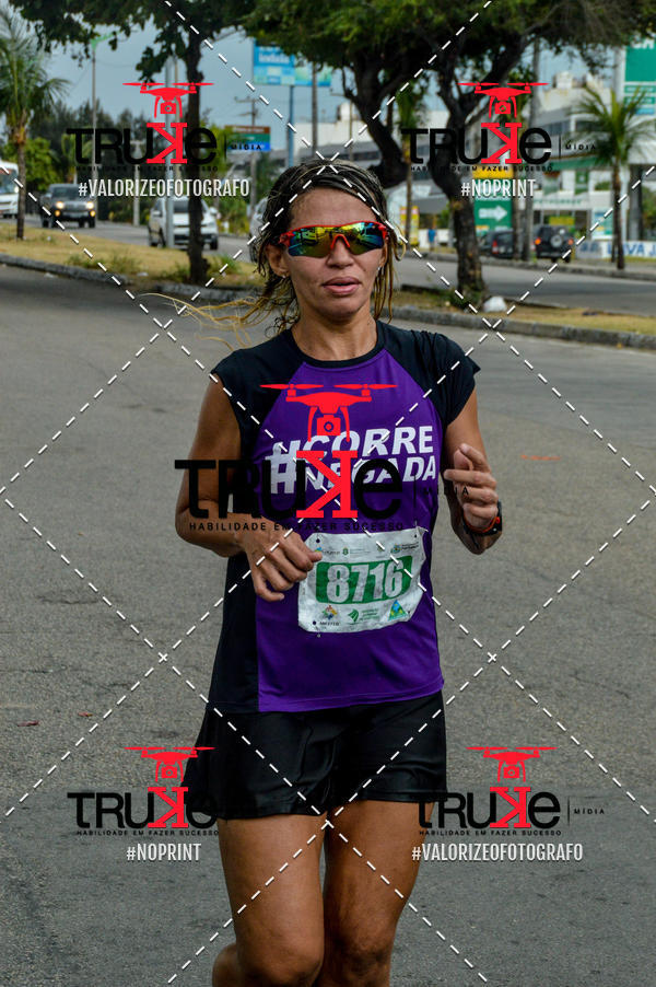 Buy your photos of the eventMeia Maratona de Fortaleza 2019 on Fotop