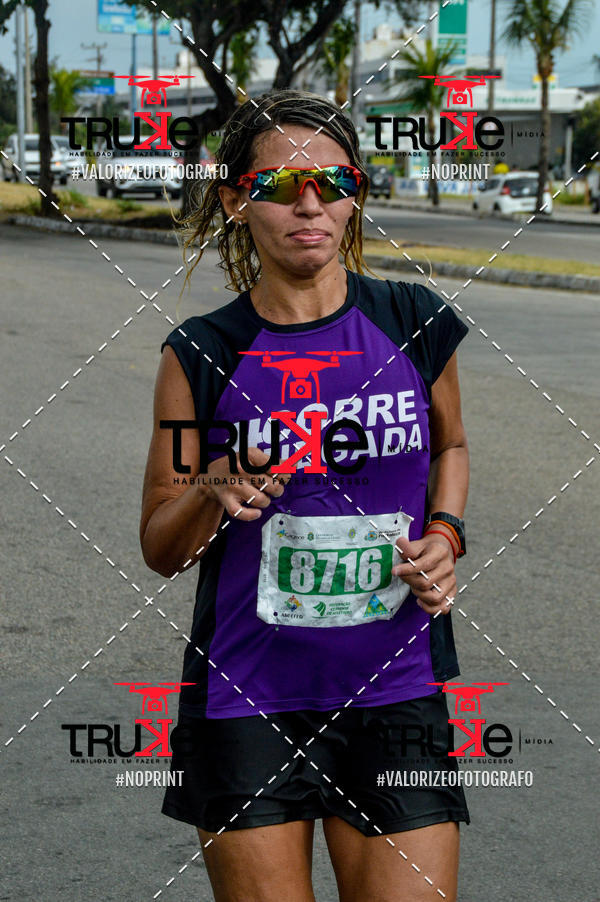 Buy your photos of the eventMeia Maratona de Fortaleza 2019 on Fotop