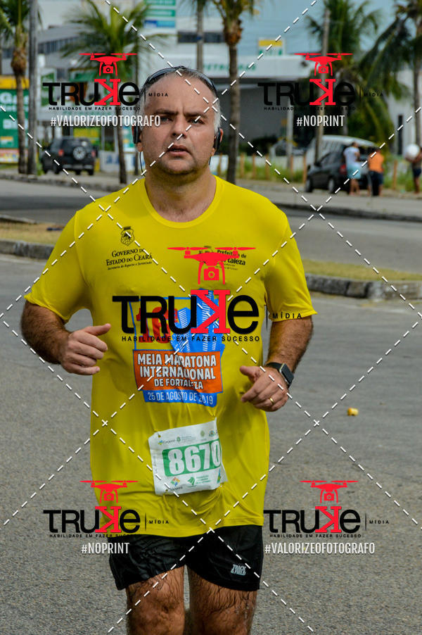 Buy your photos of the eventMeia Maratona de Fortaleza 2019 on Fotop