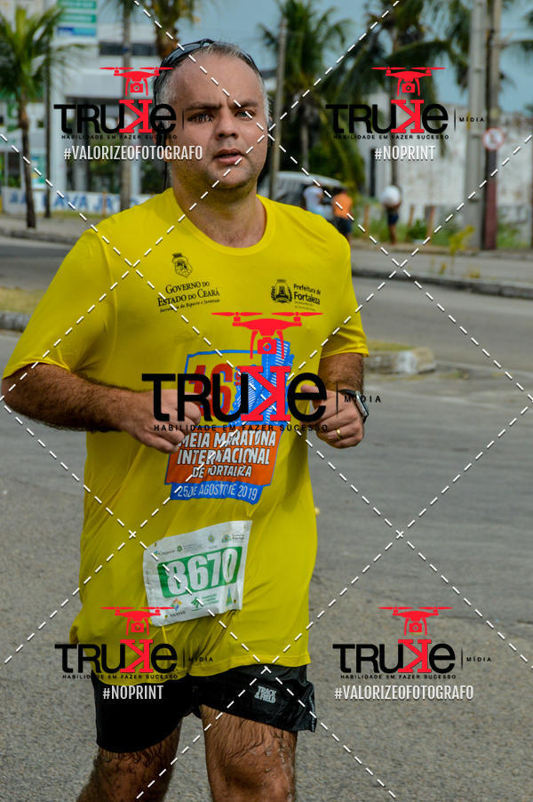 Buy your photos of the eventMeia Maratona de Fortaleza 2019 on Fotop