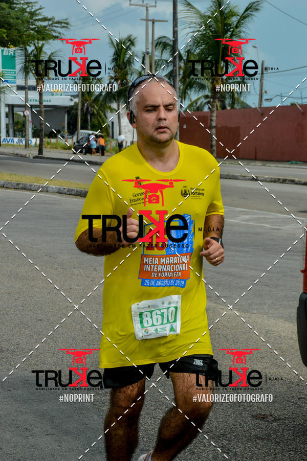 Buy your photos of the eventMeia Maratona de Fortaleza 2019 on Fotop