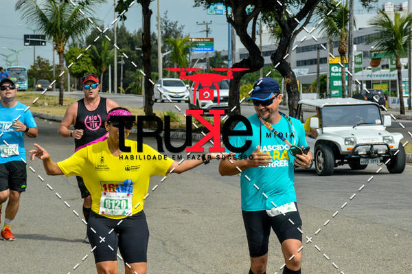 Buy your photos of the eventMeia Maratona de Fortaleza 2019 on Fotop
