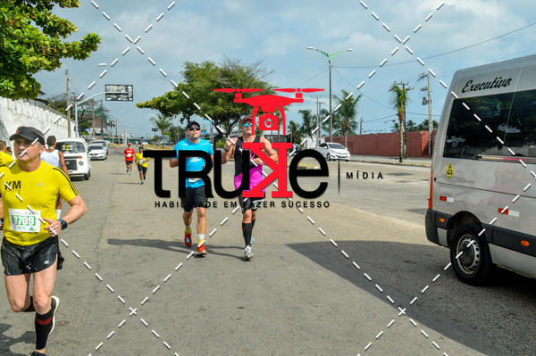 Buy your photos of the eventMeia Maratona de Fortaleza 2019 on Fotop