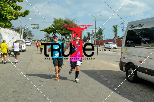 Buy your photos of the eventMeia Maratona de Fortaleza 2019 on Fotop