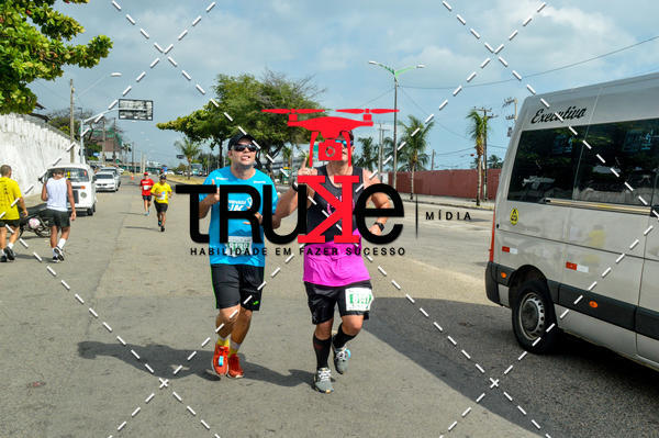 Buy your photos of the eventMeia Maratona de Fortaleza 2019 on Fotop