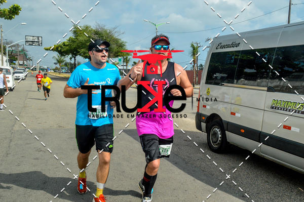 Buy your photos of the eventMeia Maratona de Fortaleza 2019 on Fotop