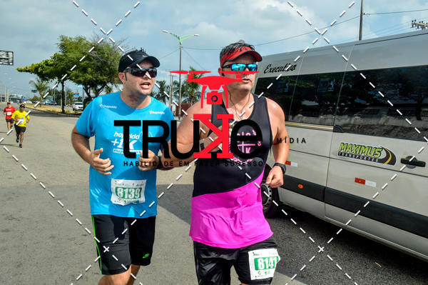 Buy your photos of the eventMeia Maratona de Fortaleza 2019 on Fotop
