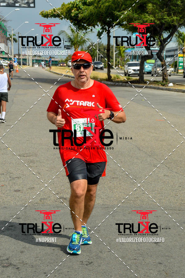 Buy your photos of the eventMeia Maratona de Fortaleza 2019 on Fotop