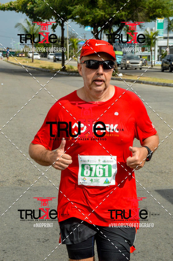 Buy your photos of the eventMeia Maratona de Fortaleza 2019 on Fotop