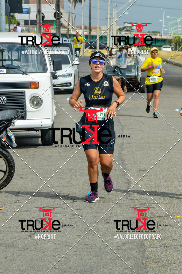 Buy your photos of the eventMeia Maratona de Fortaleza 2019 on Fotop