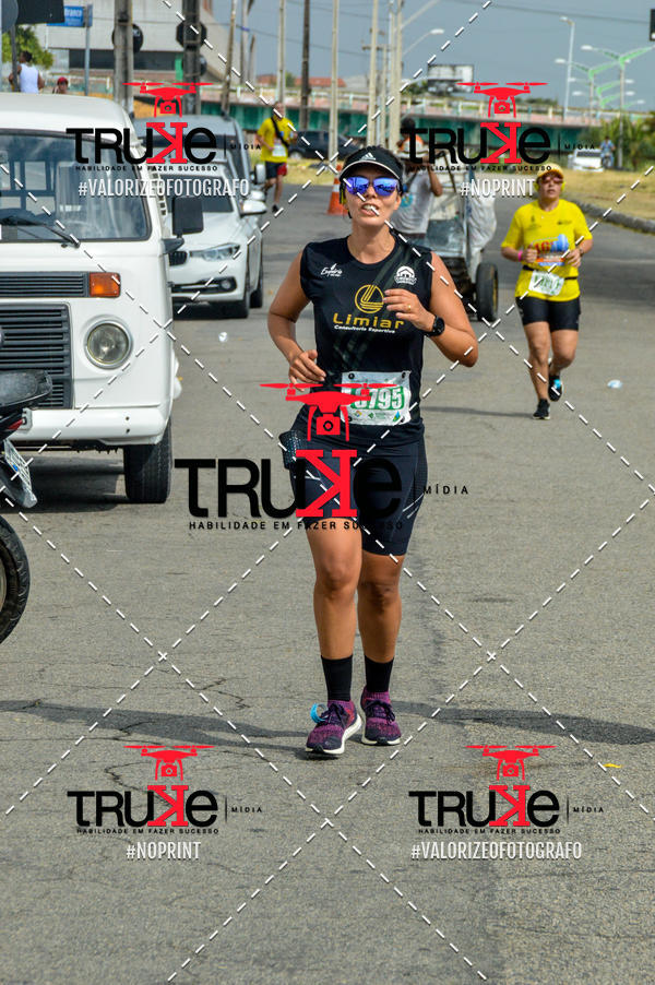 Buy your photos of the eventMeia Maratona de Fortaleza 2019 on Fotop