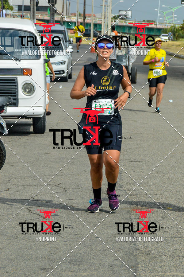 Buy your photos of the eventMeia Maratona de Fortaleza 2019 on Fotop