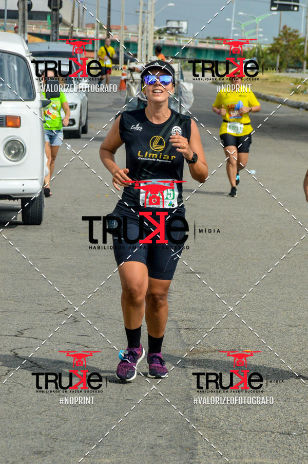 Buy your photos of the eventMeia Maratona de Fortaleza 2019 on Fotop