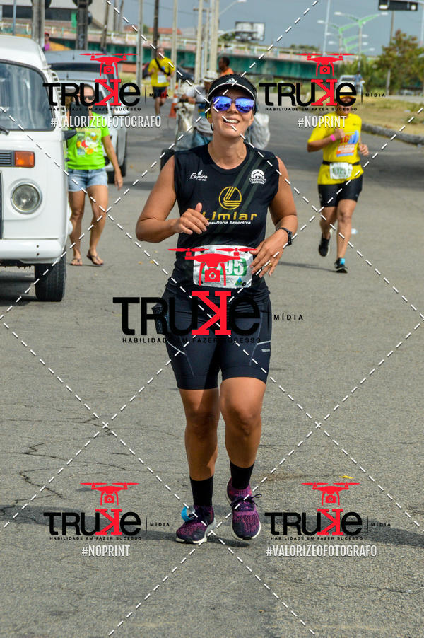 Buy your photos of the eventMeia Maratona de Fortaleza 2019 on Fotop