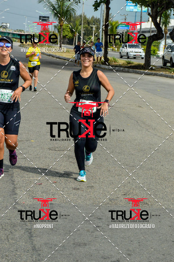 Buy your photos of the eventMeia Maratona de Fortaleza 2019 on Fotop