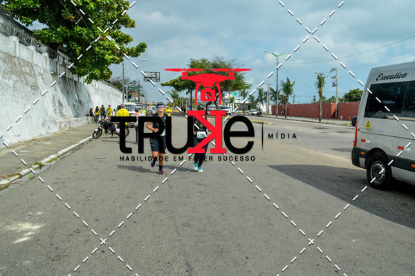 Buy your photos of the eventMeia Maratona de Fortaleza 2019 on Fotop