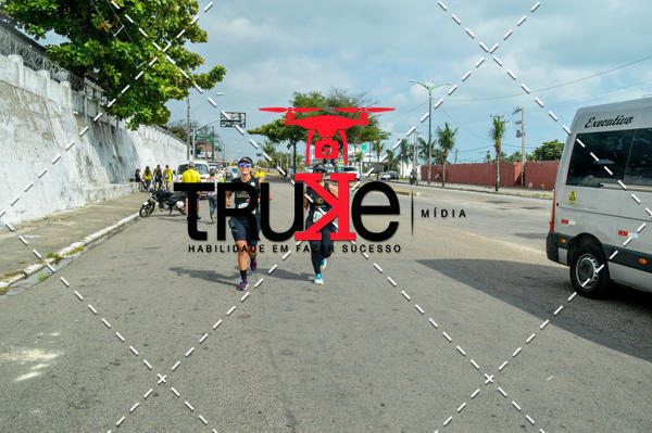 Buy your photos of the eventMeia Maratona de Fortaleza 2019 on Fotop