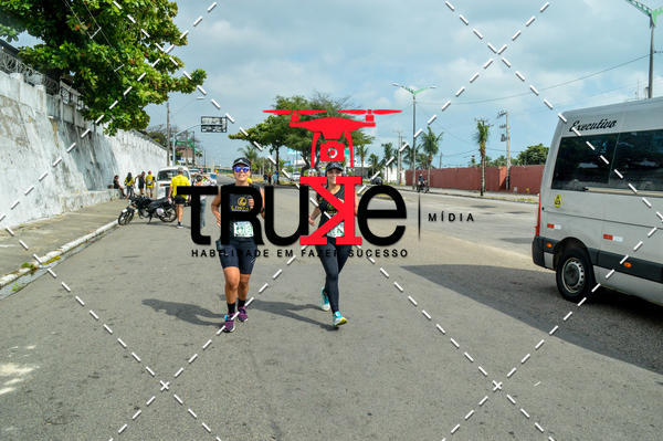 Buy your photos of the eventMeia Maratona de Fortaleza 2019 on Fotop