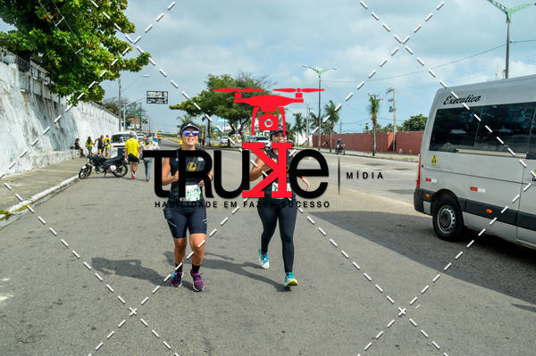 Buy your photos of the eventMeia Maratona de Fortaleza 2019 on Fotop