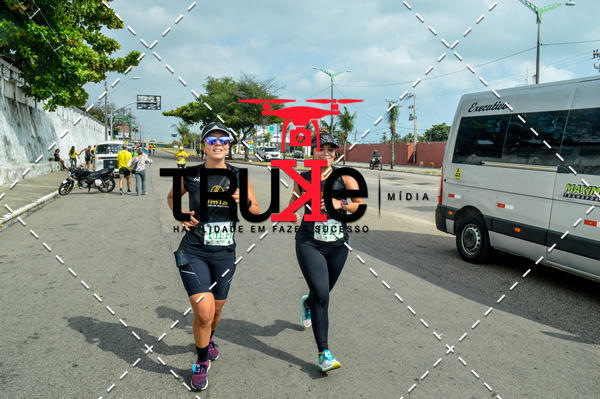 Buy your photos of the eventMeia Maratona de Fortaleza 2019 on Fotop
