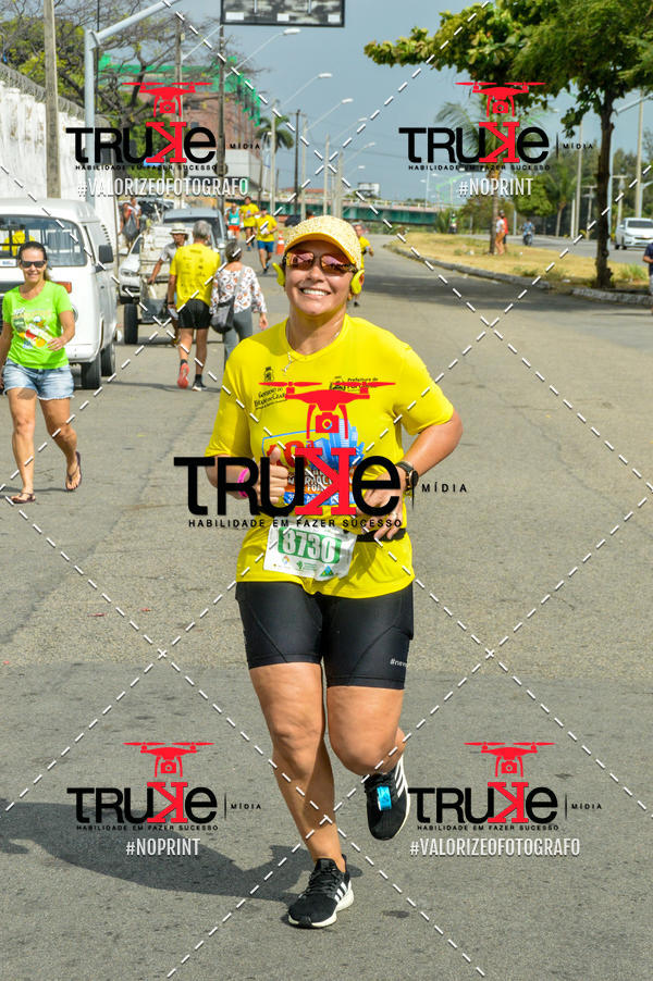 Buy your photos of the eventMeia Maratona de Fortaleza 2019 on Fotop