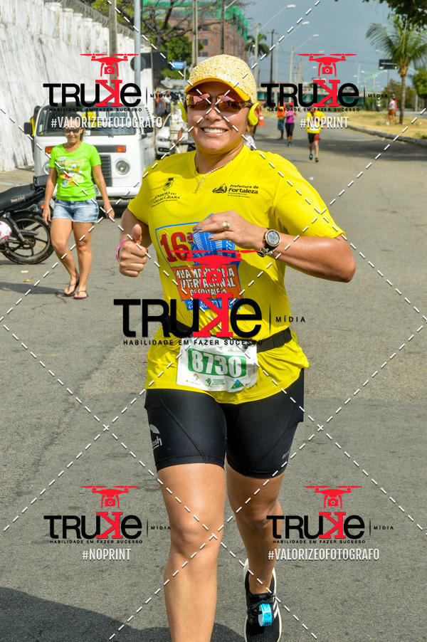 Buy your photos of the eventMeia Maratona de Fortaleza 2019 on Fotop