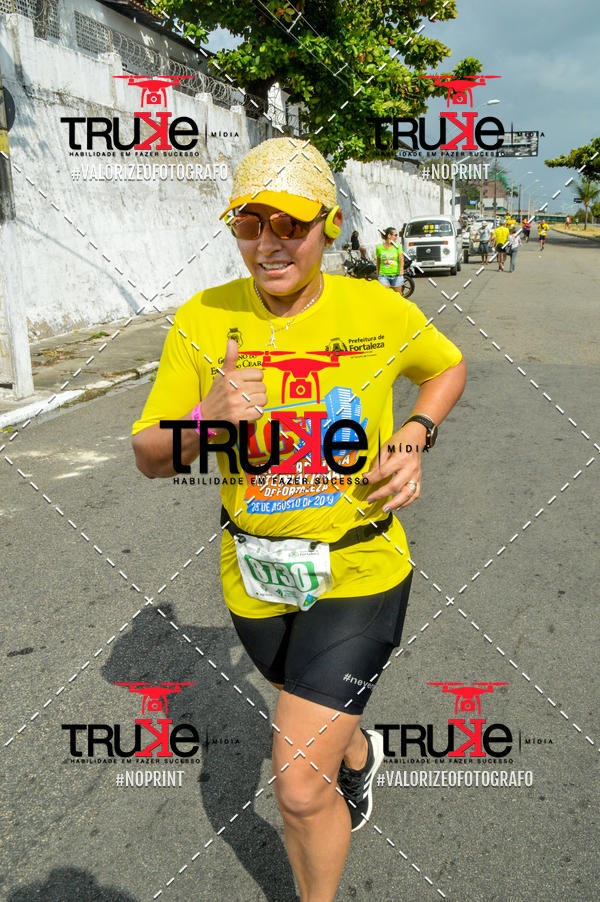 Buy your photos of the eventMeia Maratona de Fortaleza 2019 on Fotop